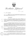 Vista preliminar de documento R.J. N.° 190-2021-INDECI.pdf
