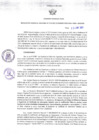 Vista preliminar de documento DECLARAR  IMPROCEDENTE, el Expediente Administrativo  Nº 37112-2018.