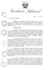 Vista preliminar de documento R.J. N.° 191-2021-INDECI.pdf