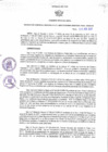 Vista preliminar de documento DECLARAR  EL ABANDONO, del procedimiento administrativo  Nº 42084-2017.