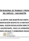 Vista preliminar de documento 014-2021518837(1).pdf