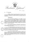 Vista preliminar de documento R.J. N.° 193-2021-INDECI.pdf