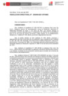 Vista preliminar de documento RESOLUCION DIRECTORAL-000048-2021-DPHI.pdf