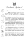 Vista preliminar de documento R.J. N.° 194-2021-INDECI.pdf