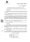 Vista preliminar de documento R.E.R. Nro 242-2021-GR-GR PUNO.pdf