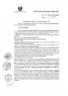 Vista preliminar de documento R.E.R. Nro 243-2021-GR-GR PUNO.pdf