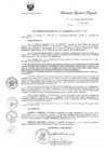 Vista preliminar de documento R.E.R. Nro 245-2021-GR-GR PUNO.pdf