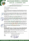 Vista preliminar de documento RA-465A-2017-MPLC/A