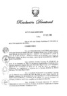Vista preliminar de documento RD N° 230-2020.pdf