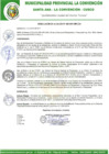 Vista preliminar de documento RA-469-2017-MPLC/A