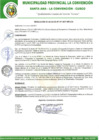 Vista preliminar de documento RA-471-2017-MPLC/A