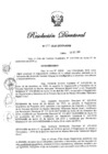 Vista preliminar de documento RD N° 233-2020.pdf