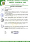 Vista preliminar de documento RA-472-2017-MPLC/A