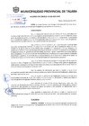 Vista preliminar de documento ac 61 06.pdf