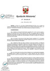 Vista preliminar de documento 0534-2021-IN.
