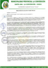 Vista preliminar de documento RA-476-2017-MPLC/A