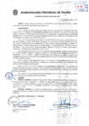 Vista preliminar de documento ac 68 6.pdf