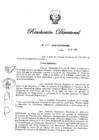 Vista preliminar de documento RD N° 236-2020.pdf