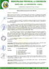Vista preliminar de documento RA-477-2017-MPLC/A