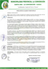 Vista preliminar de documento RA-478-2017-MPLC/A