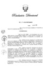 Vista preliminar de documento RD N° 237-2020.pdf