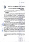 Vista preliminar de documento O.M. 07-06-2021-MPT RIC 2021