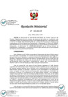 Vista preliminar de documento 0535-2021-IN.