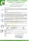Vista preliminar de documento RA-480-2017-MPLC/A