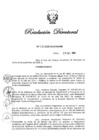 Vista preliminar de documento RD N° 238-2020.pdf