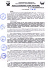 Vista preliminar de documento R-A-R-N-348-2021-GOREMAD-DIRESA-OEA.pdf