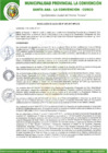 Vista preliminar de documento RA-481-2017-MPLC/A