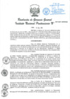 Vista preliminar de documento RGG N°037- 2021.pdf