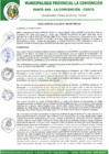 Vista preliminar de documento RA-485-2017-MPLC/A