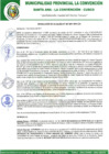 Vista preliminar de documento RA-487-2017-MPLC/A