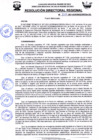 Vista preliminar de documento R-A-R-N-349-2021-GOREMAD-DIRESA-OEA.pdf