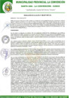 Vista preliminar de documento RA-488-2017-MPLC/A