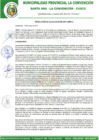 Vista preliminar de documento RA-490-2017-A/MPLC