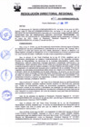 Vista preliminar de documento R-A-R-N-321-2021-GOREMAD-DIRESA-OEA.pdf