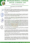Vista preliminar de documento RA-492-2017-A/MPLC