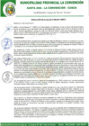 Vista preliminar de documento RA-498-2017-A/MPLC
