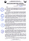Vista preliminar de documento R-A-R-N-318-2021-GOREMAD-DIRESA-OEA.pdf