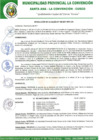 Vista preliminar de documento RA-500-2017-MPLC/A