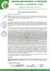 Vista preliminar de documento RA-501-2017-MPLC/A