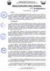 Vista preliminar de documento R-A-R-N-319-2021-GOREMAD-DIRESA-OEA.pdf