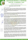 Vista preliminar de documento RA-503-2017-A/MPLC