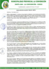 Vista preliminar de documento RA-505-2017-A/MPLC
