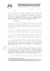 Vista preliminar de documento doc0302.pdf