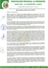Vista preliminar de documento RA-506-2017-A/MPLC