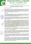 Vista preliminar de documento RA-507-2017-A/MPLC