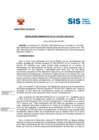 Vista preliminar de documento RA N° 078-2021-SIS-OGAR.pdf